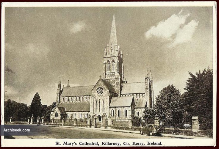 st-mary-cathedral-postcard